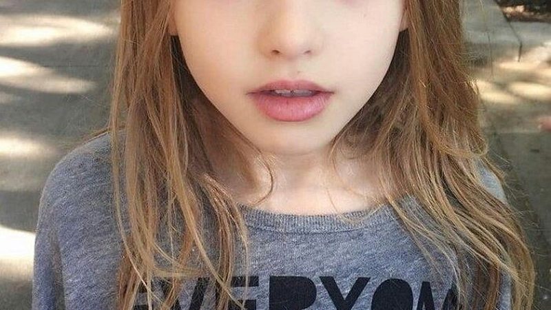 冲压自动化设备：如何选型才能满足生产线需求