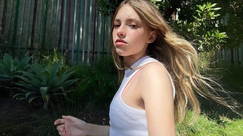 直线导轨防尘结构：揭秘其工作原理与重要性