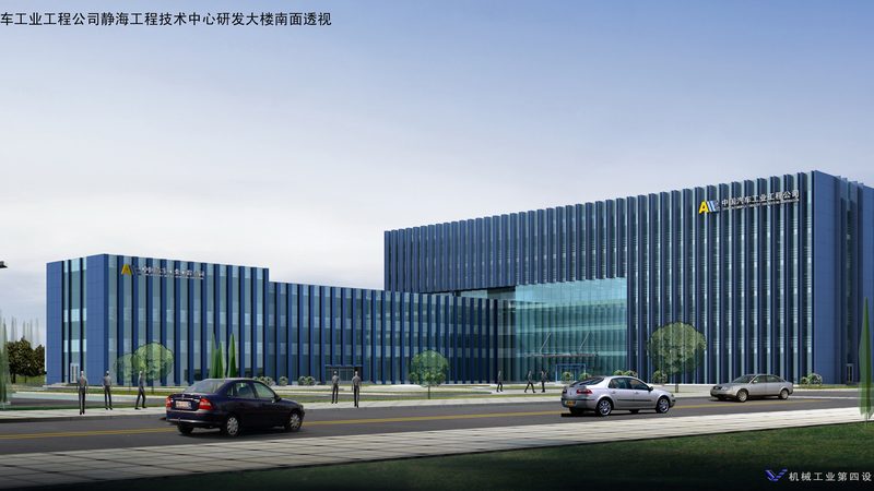 滚珠丝杠精度等级：揭秘其标准与重要性