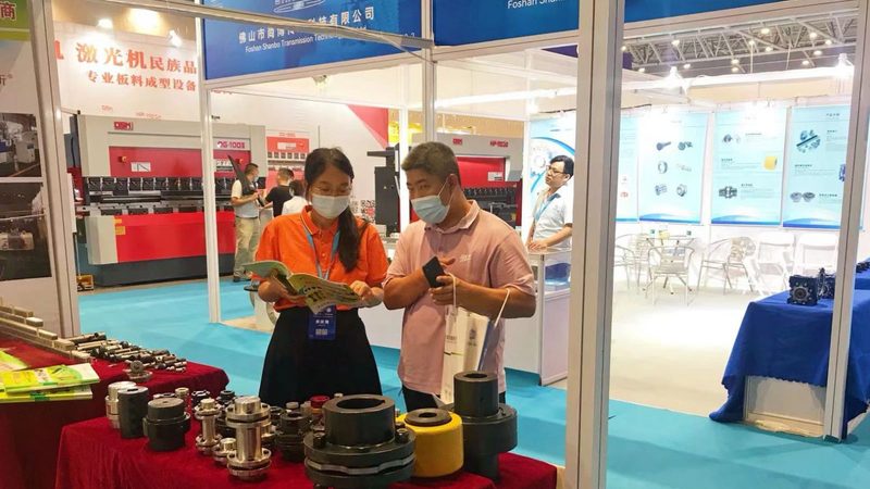 工业母机，制造业的“心脏”：揭秘龙头企业排名背后的奥秘