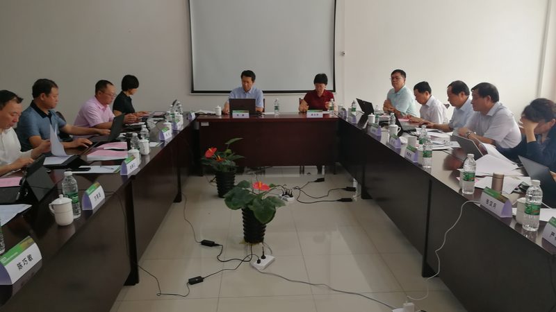 破碎机轴承座常见故障及预防措施