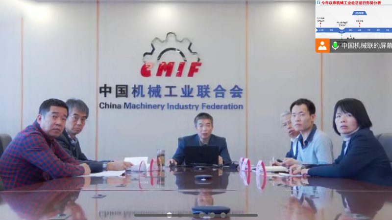 选择一个合适的品牌是加盟成功的关键。以下是一些建议：