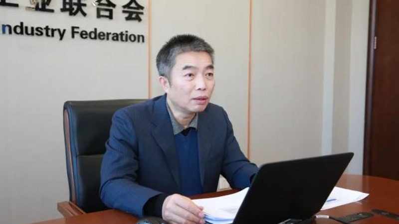 进口电主轴维修：价格背后的考量因素**