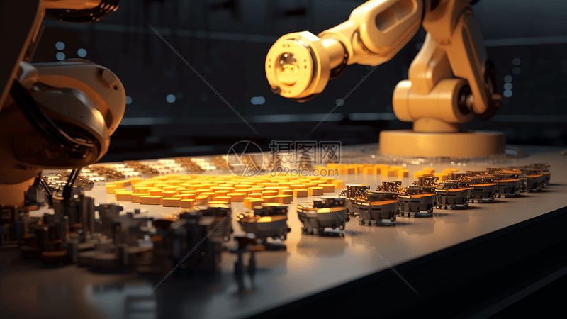 高速滚珠丝杠定制加工：揭秘其核心工艺与选型要点