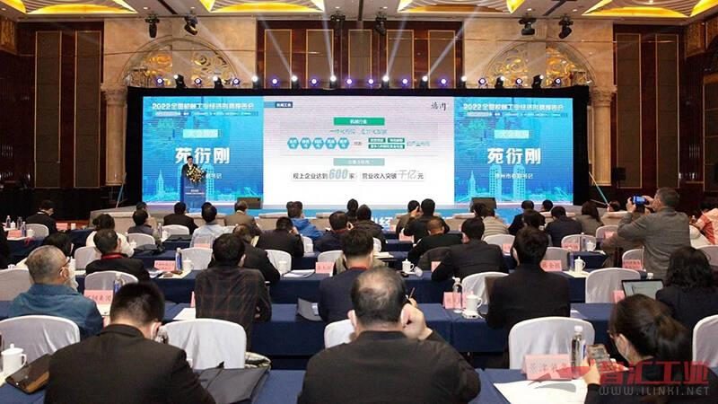 精密铸铁件加盟代理，你需要了解这些**