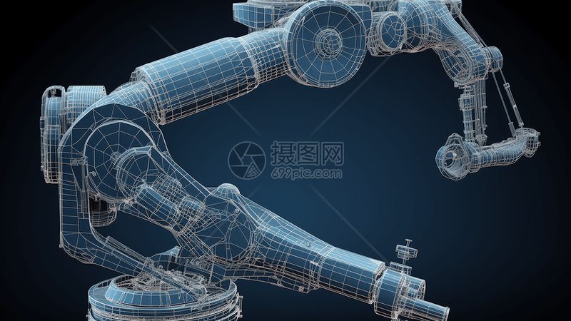 伺服电机转速：揭秘其核心作用与选型要点**
