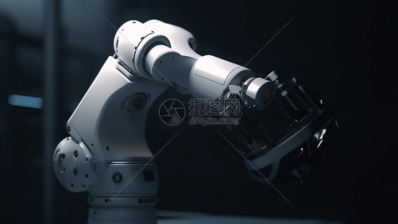 车床主轴箱：揭秘其结构组成与关键性能